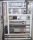 Used Arpac DPM Intermittent Motion Wrap-Around Case/Tray Packer